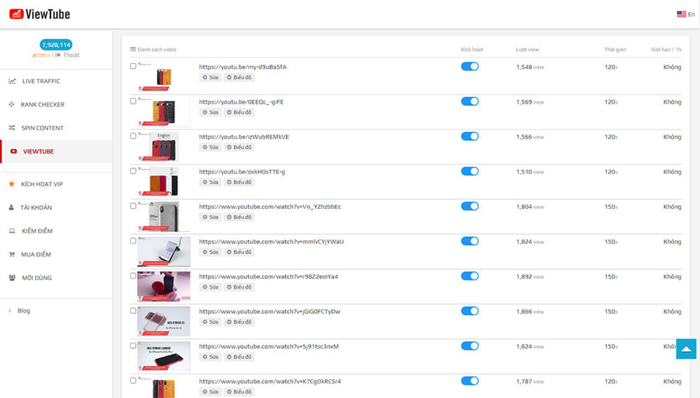 Free youtube views increaser online. Increase Youtube Views For Free With Viewtube 2pink Org