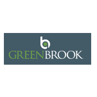 GreenBrook
