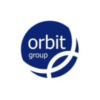 Orbit Group