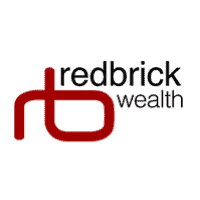 Red Brick