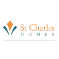 St Charles