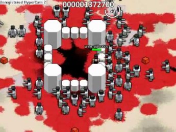 2 Player Games Unblocked All Unblocked Online Games Lists The game is getting faster and more involving minute after a minute.