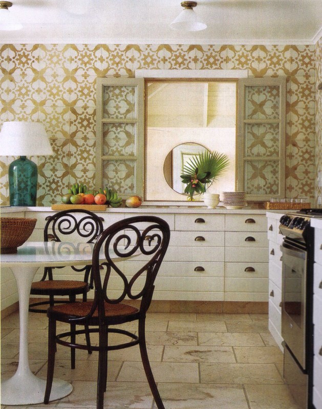 Ahora está empapelado con papel pintado de relieve imitación gotelé. Se Puede Pintar Papel Tapiz Acrilico Que Tipo De Papel Tapiz Se Puede Pintar Y Que Tipo De Pintura Diseno No Estandar De Paredes Pegadas