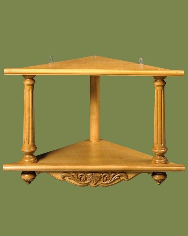 Kako Vlastitim Rukama Napraviti Ikonostas Od Drveta Gdje Bi Ikone Trebale Biti U Kuci Pravila Postavljanja Ikonostasa