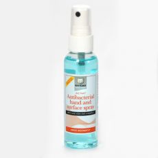 Reynard Antibacterial Hand and Surface Spray