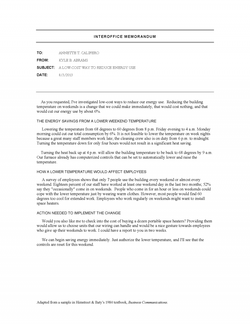 What Do Your Format Choices Mean To Readers Pros Write