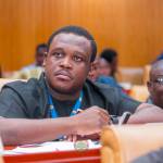 Sam George gives MultiChoice Ghana deadline