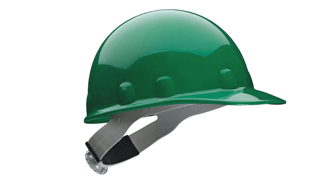 Fibre-Metal By Honeywell P2HNQSW71A000 Super Eight SwingStrap