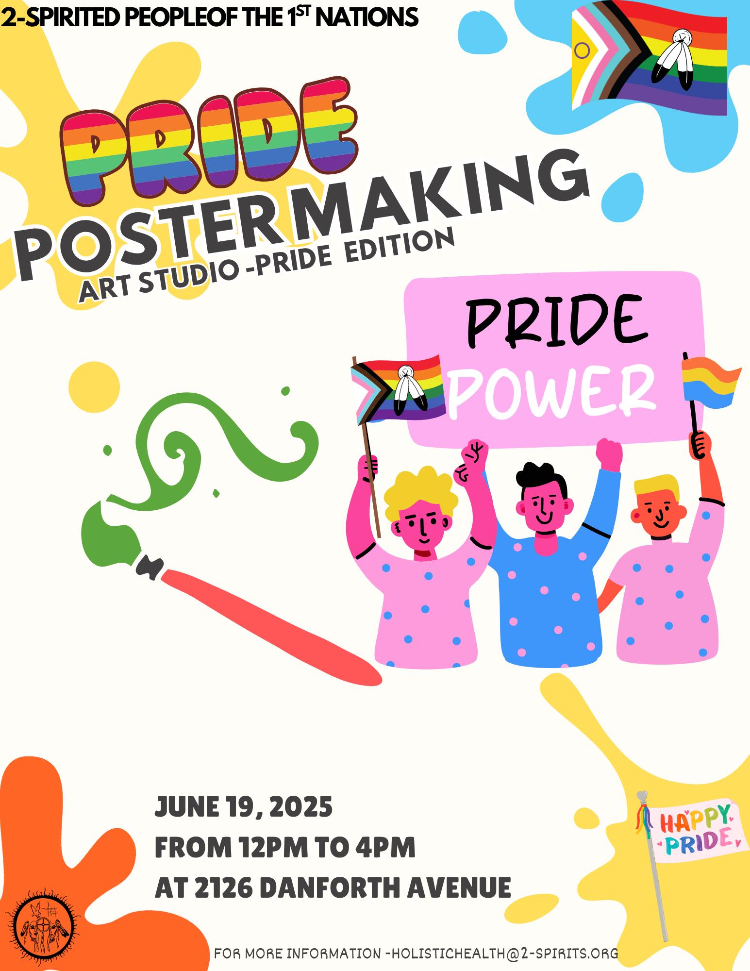 STRUGGLE FOR PRIDE「HONESTY」ポスター Pride-Poster-Making.jpg?fit=