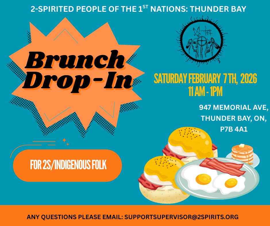 Brunch & Craft Program