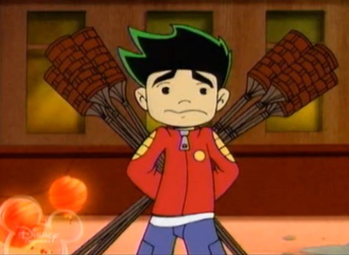 American Dragon Games Free Online Games For Kids 1 on 1 Hockey. American Dragon Games Free Online Games For Kids Dragon Fire and Fury.