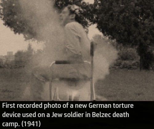 Dec 26, 2010 · welcome to ww2. Filthy History of World War II