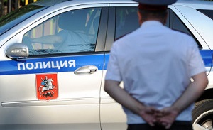 пьет муж куда обратиться