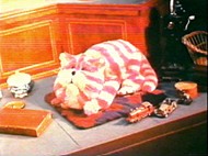 Bagpuss