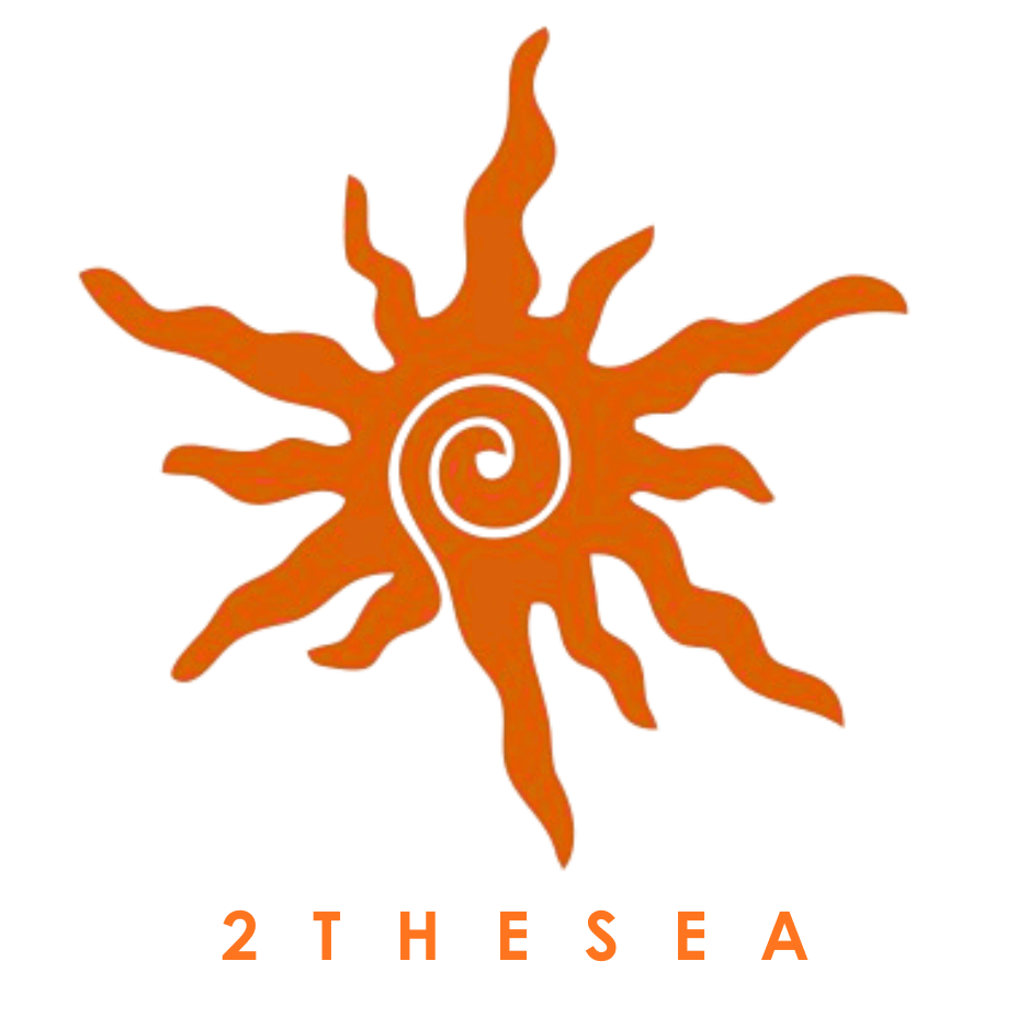 2theSea