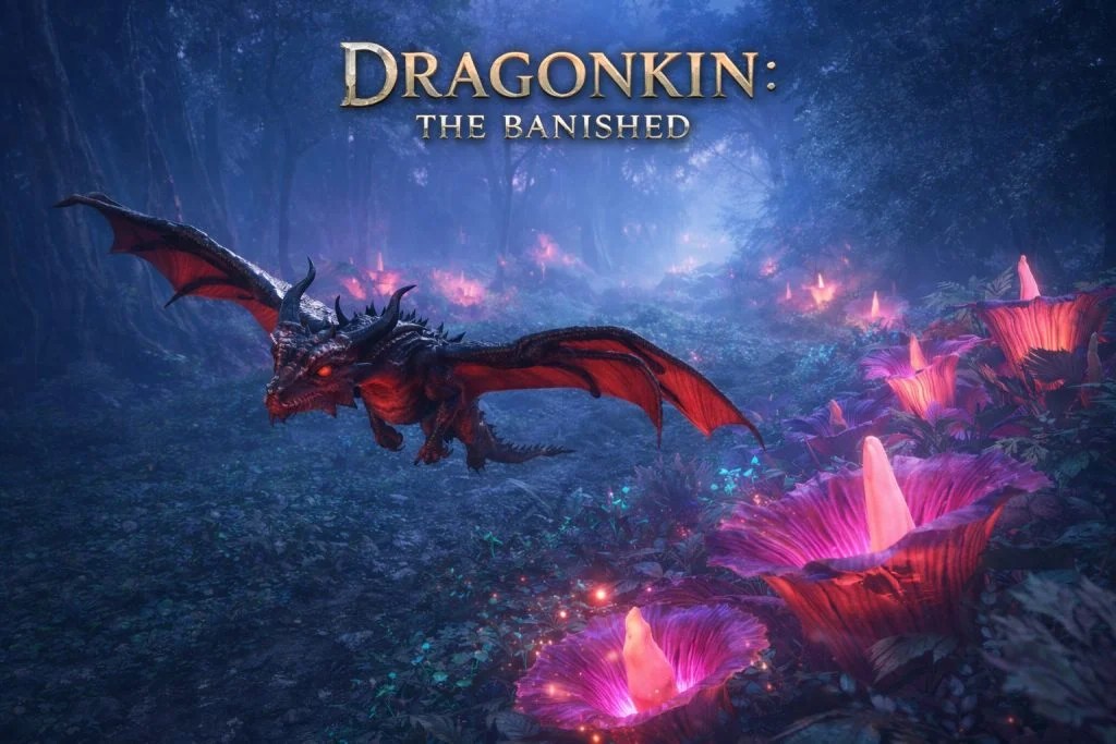 Dragonkin The Banished Barbarian Rage Management Tips Best Builds Dragonkin The Banished Barbarian Rage Management Tips Best Builds 2026 1024x683 Optimized 