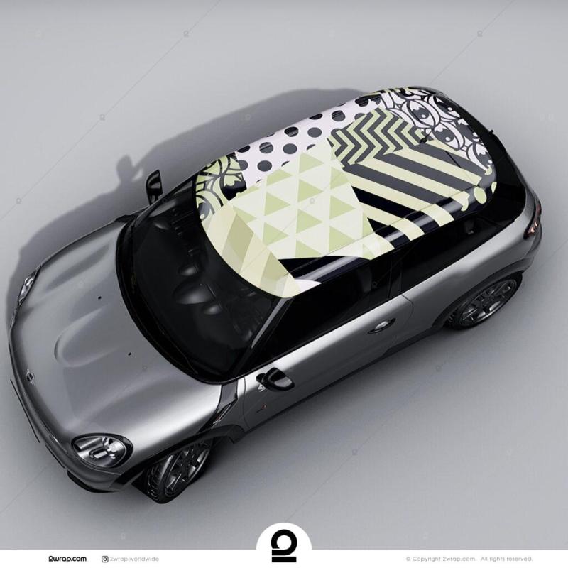 Pattern Bonanza 2wrap Com - 8K Ocean Arts for Desktop