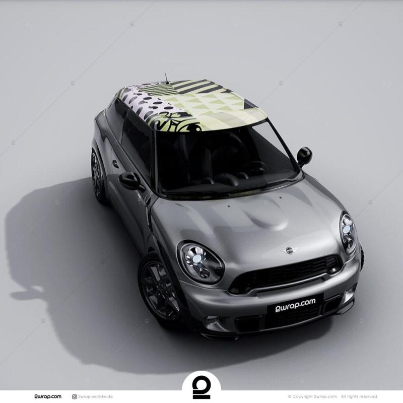 Pattern Bonanza - Mobile Sunset Backgrounds for Desktop