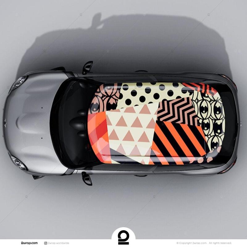 Pattern Bonanza 2wrap Com - Best Light Arts in HD