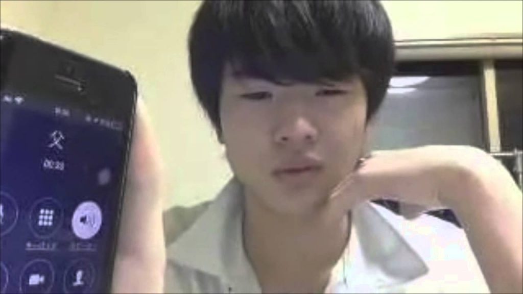 桐崎栄二引退原因 桐崎栄二 きりざきえいじ妹の顔がヤバい 高校を退學 ury