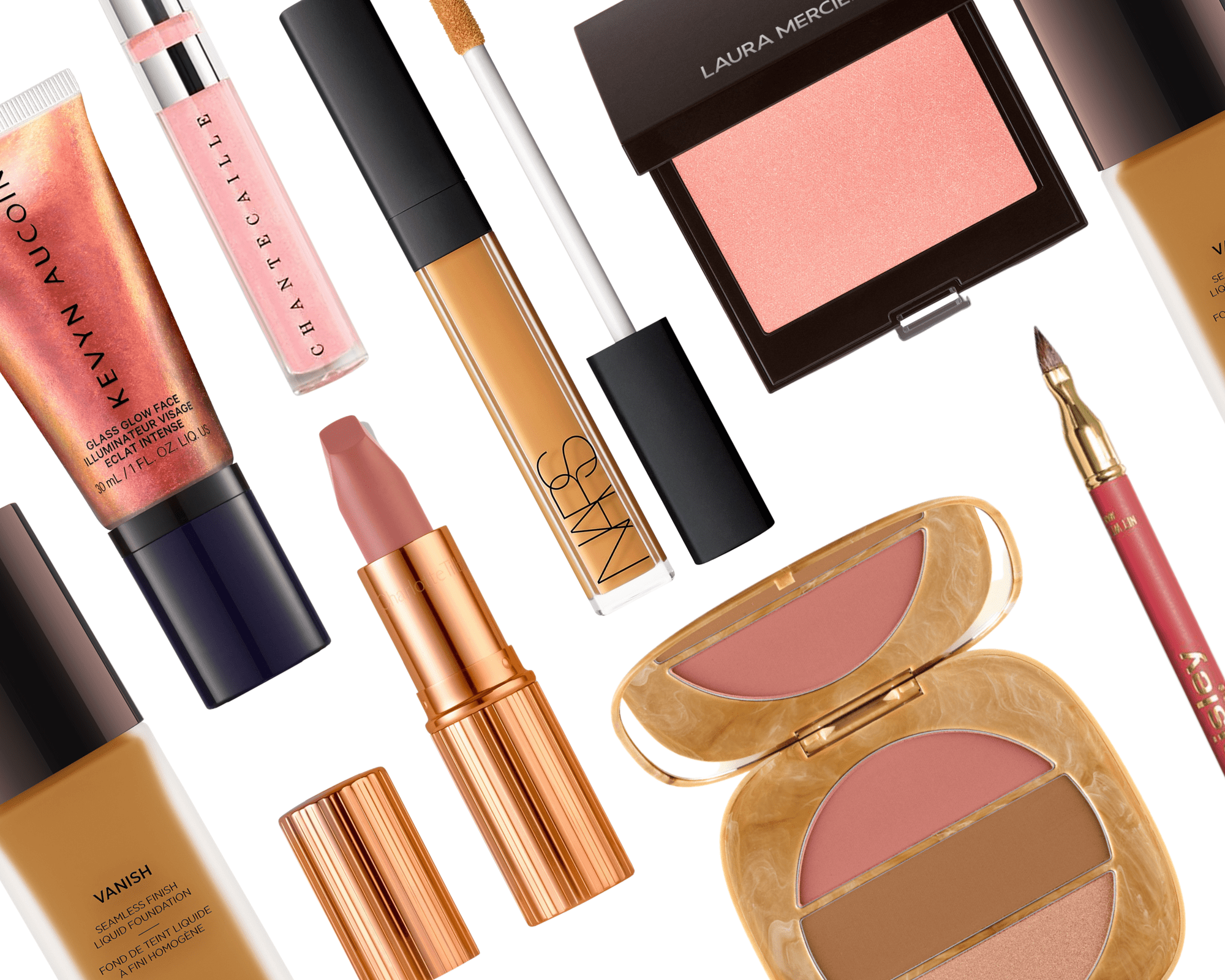 Final-Spring-Destinee-A-Hughes-3-Hues