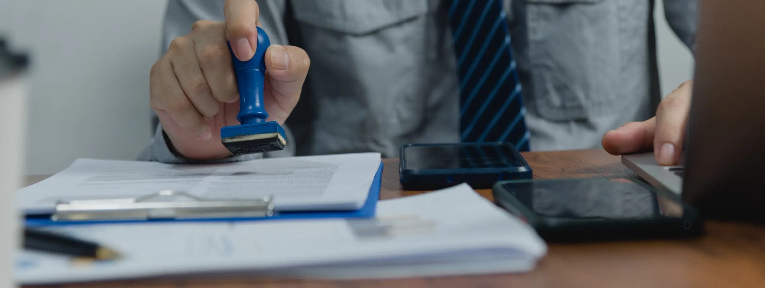 Brightstone Migration Laywers team's professional advice and assistance