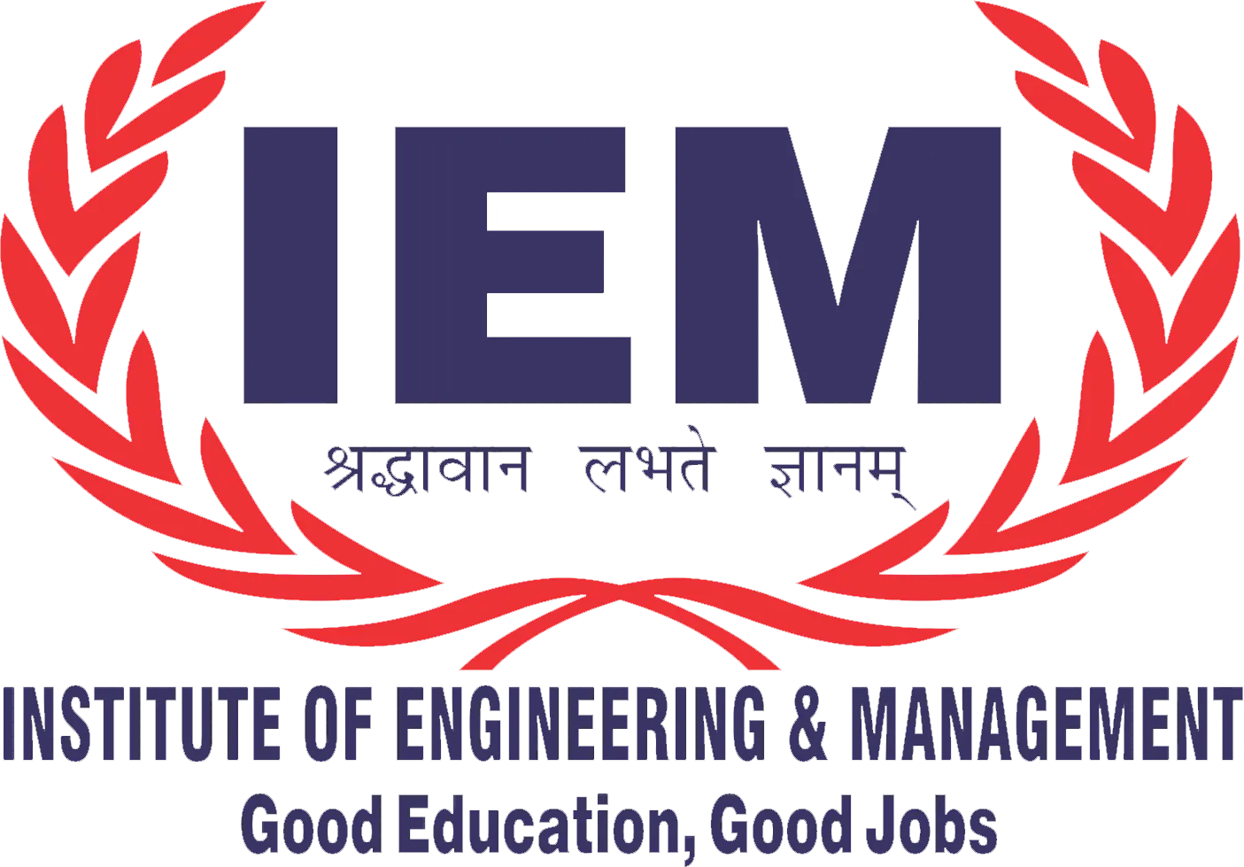 iem logo