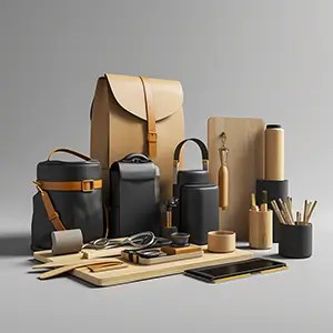 Accessories best deals