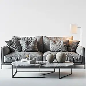 Furniture best deals