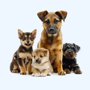 Pets products best deals