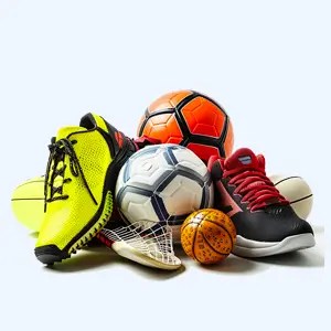 Sports best deals