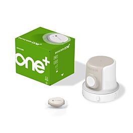 Dexcom ONE+ Sensor - Single