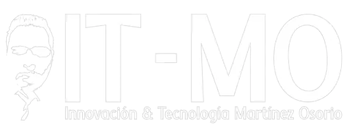 Innovación & Tecnología – MO