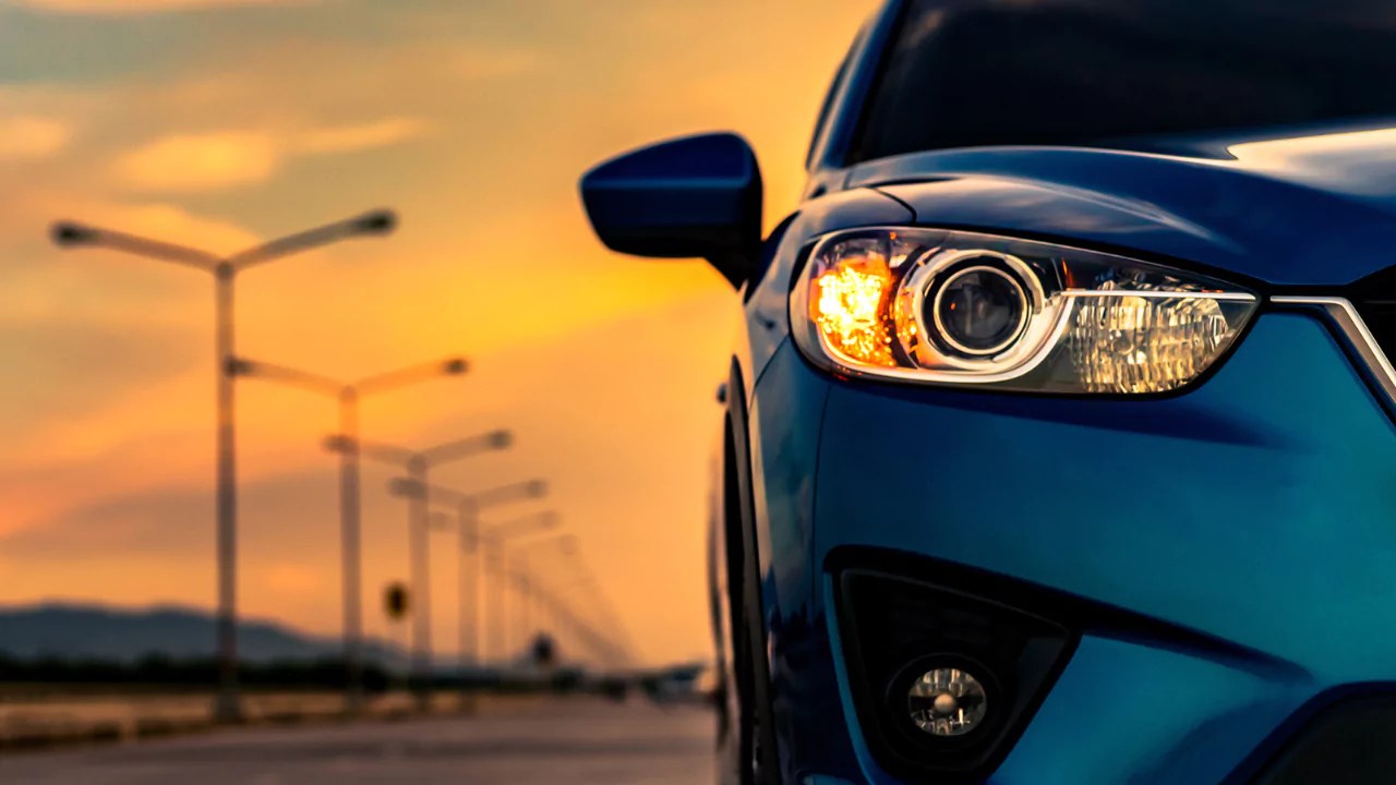 Types-of-car-headlights