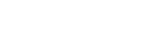 logo app store