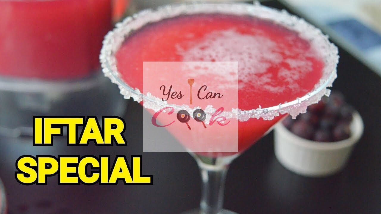 Falsa Drink