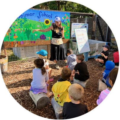 CPB Feature for February 2026