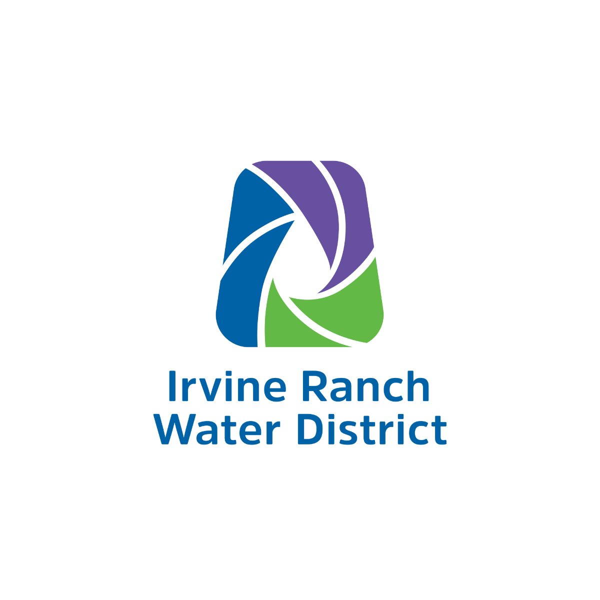 Irvine Ranch Water District Selects SpryPoint and Workday to Modernize Customer Information, Billing and Enterprise Systems