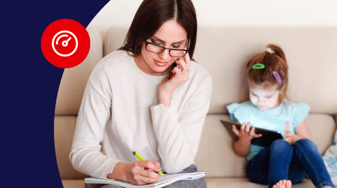 How Utilities Can Turn Unified Data Into Better Customer Experiences and Operational Results