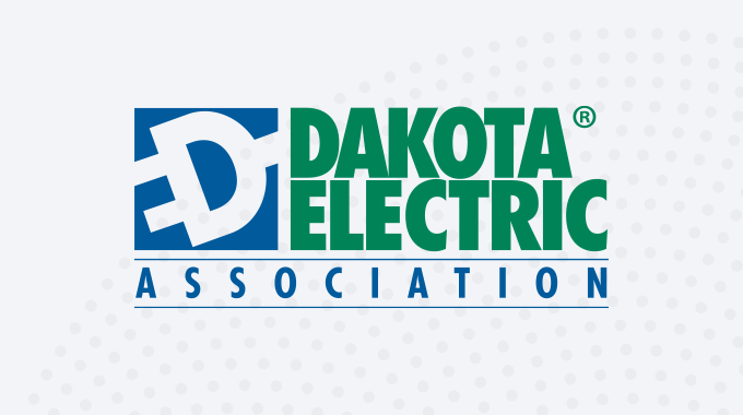 Dakota Electric Association® Puts Members First Through Its Latest Modernization and Innovation Initiative