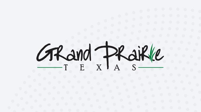 Grand Prairie