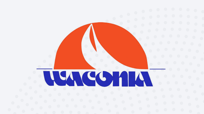 City of Waconia