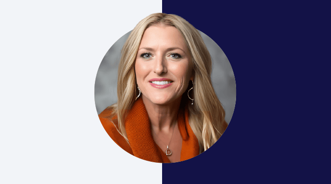 SpryPoint Names Tara Davidson Chief People Officer