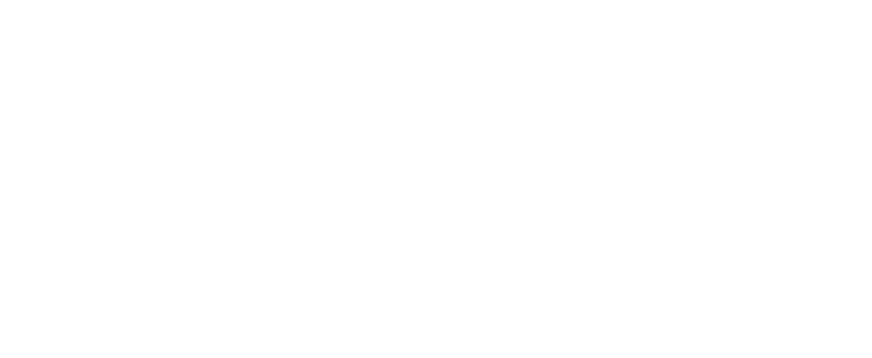 Lavacon