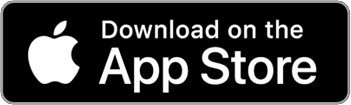 Download the Dreeven app on the App Store