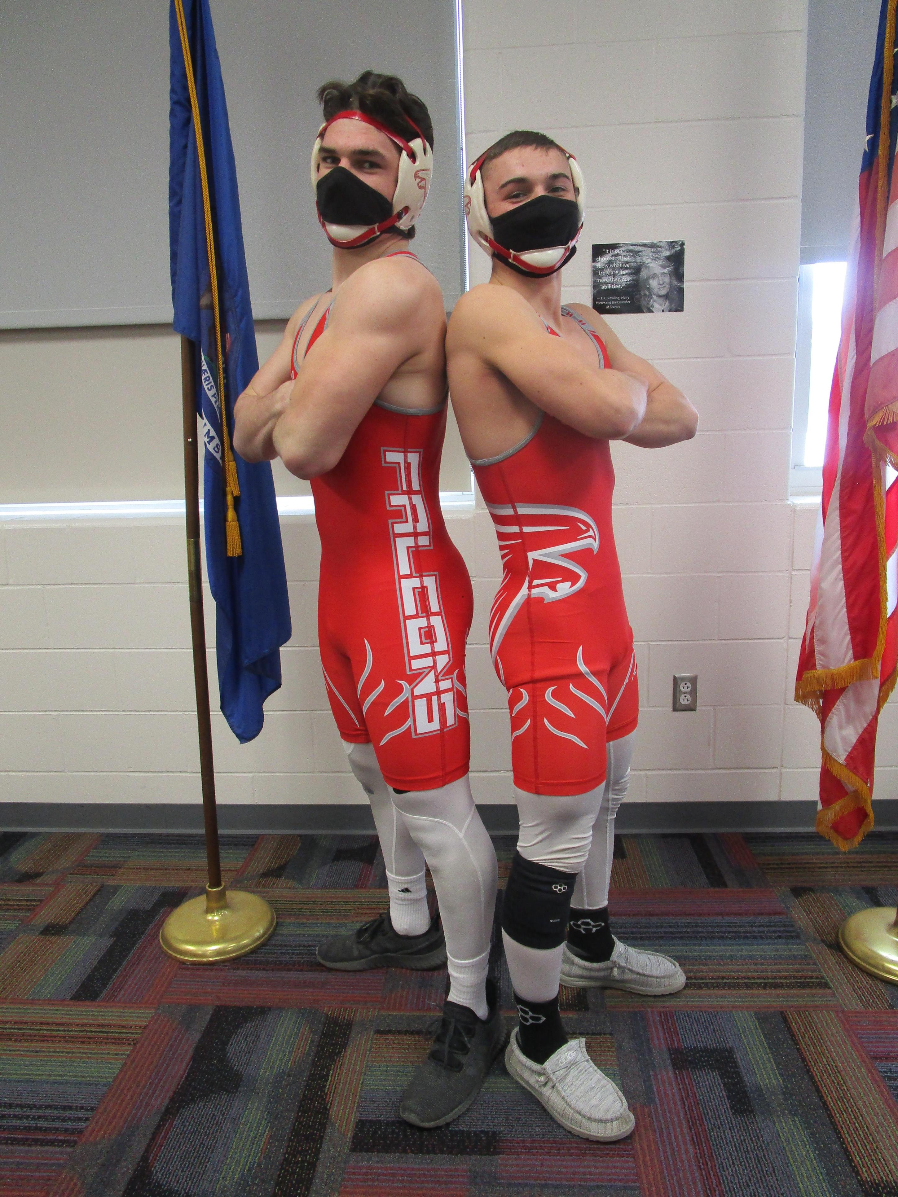 Constantine Public Schools Portrait of a Constantine Graduate. Constantine Public Schools Our staff has worked hard to prepare the district for an amazing 20212022 school year.