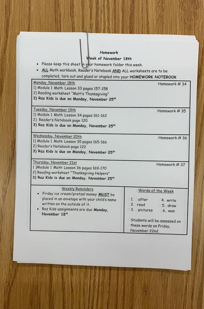 Writing 134, 148, 155, 160, 163, 177, 178. About Me Ms D Langere P S 52