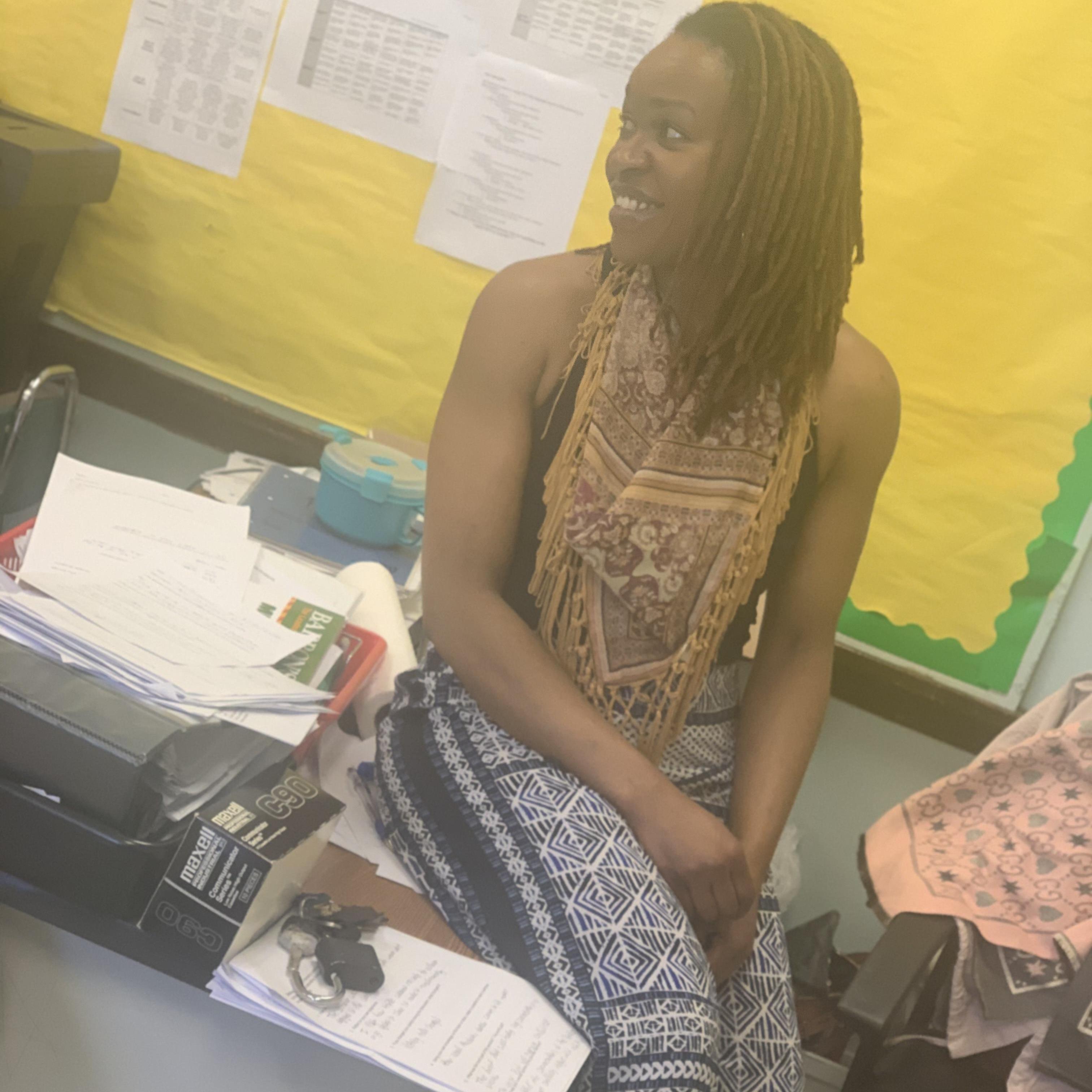 New jersey and the surrounding states experience a fair amount of flooding during hurricane season. Staff Directory Jersey City Public Schools