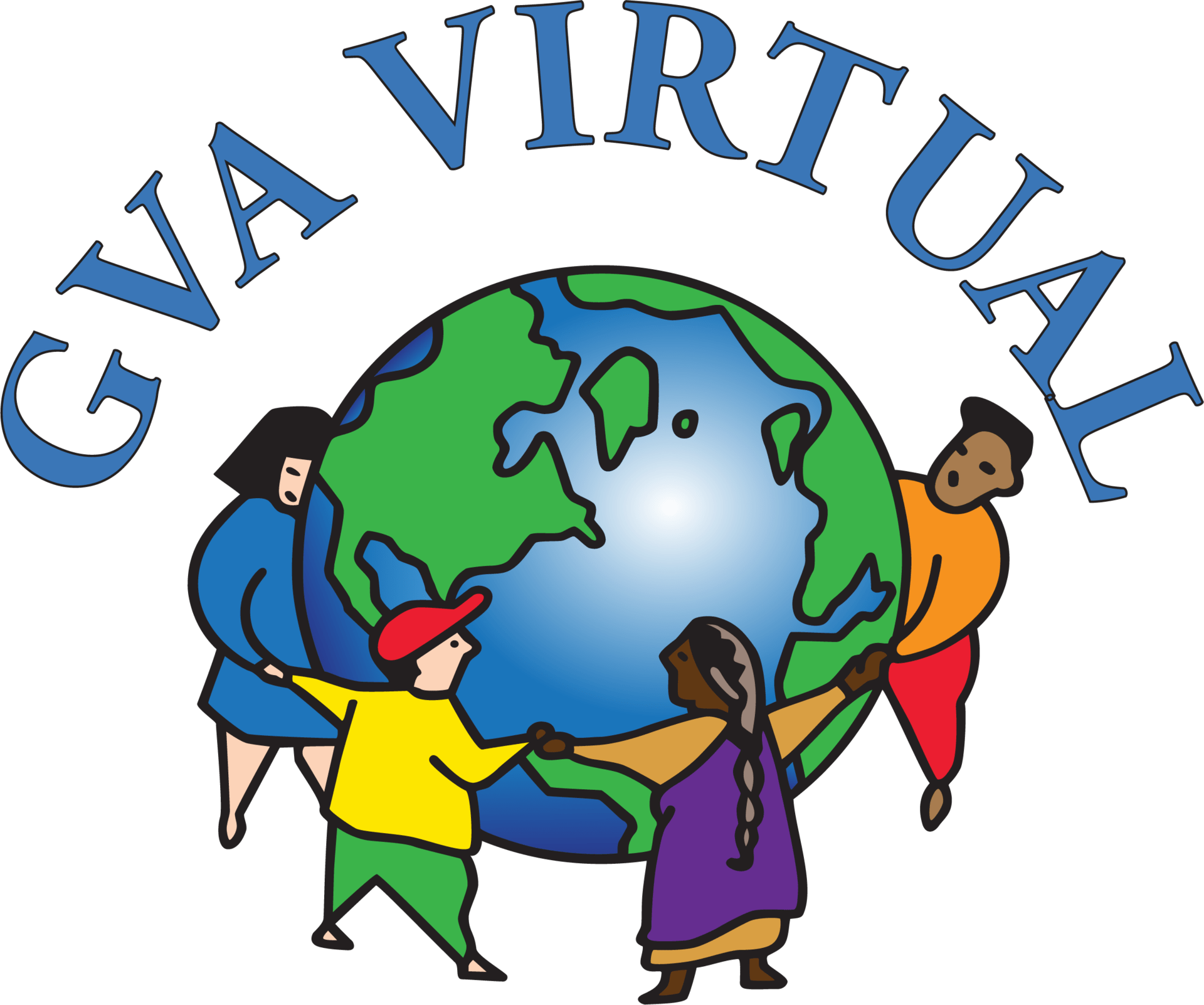 Global Village Academy Douglas County Home 800 AM-300 PM Middle School.