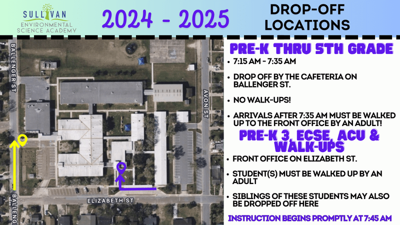 Acu academic calendar 2025 extended
